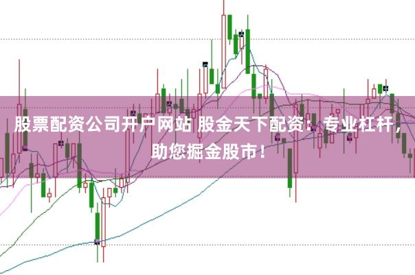 股票配资公司开户网站 股金天下配资：专业杠杆，助您掘金股市！