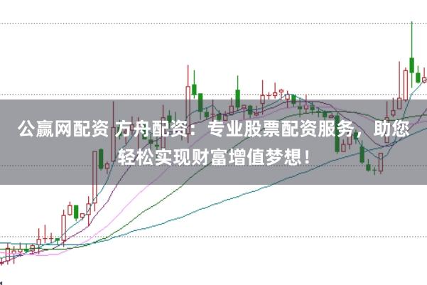 公赢网配资 方舟配资：专业股票配资服务，助您轻松实现财富增值梦想！