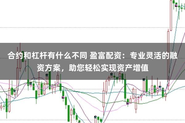 合约和杠杆有什么不同 盈富配资：专业灵活的融资方案，助您轻松实现资产增值