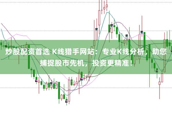 炒股配资首选 K线猎手网站：专业K线分析，助您捕捉股市先机，投资更精准！