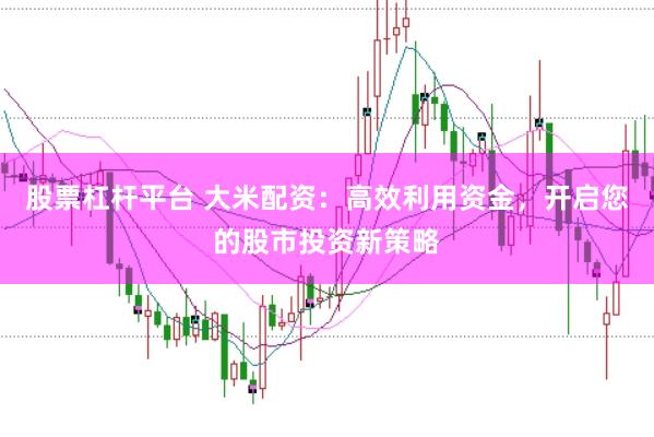 股票杠杆平台 大米配资：高效利用资金，开启您的股市投资新策略
