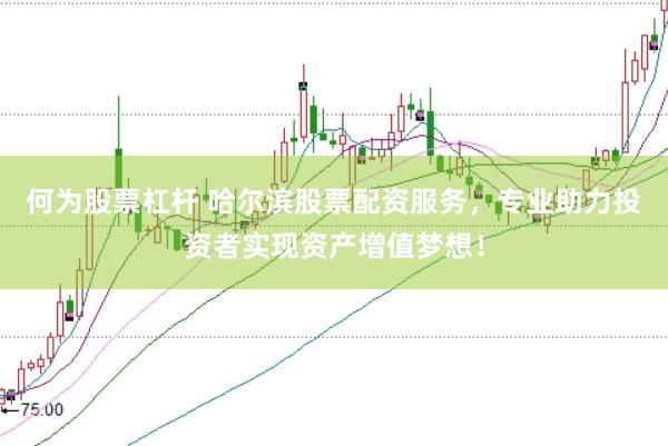 何为股票杠杆 哈尔滨股票配资服务，专业助力投资者实现资产增值梦想！