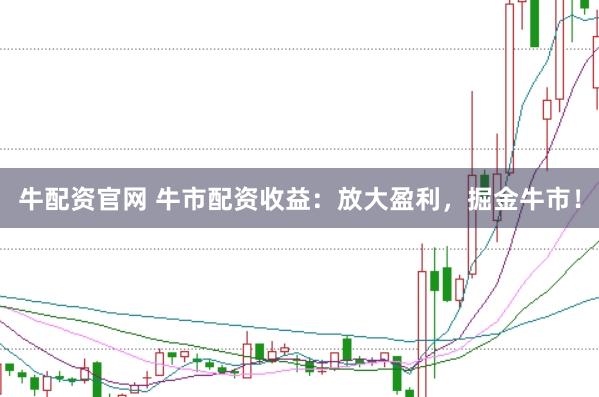 牛配资官网 牛市配资收益：放大盈利，掘金牛市！