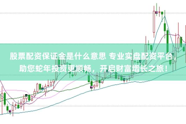 股票配资保证金是什么意思 专业实盘配资平台，助您蛇年投资更顺畅，开启财富增长之旅！