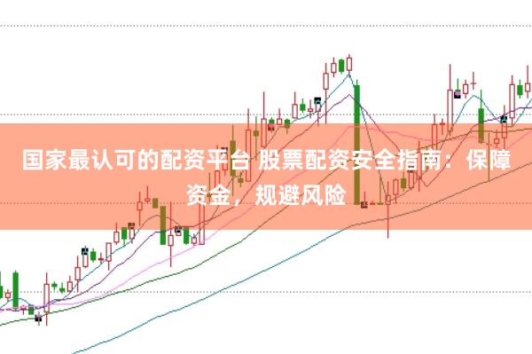 国家最认可的配资平台 股票配资安全指南：保障资金，规避风险