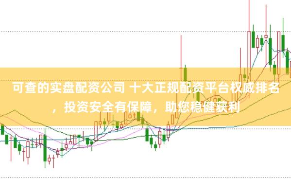 可查的实盘配资公司 十大正规配资平台权威排名，投资安全有保障，助您稳健获利