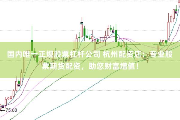 国内唯一正规股票杠杆公司 杭州配资店：专业股票期货配资，助您财富增值！