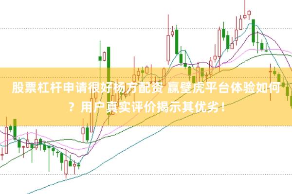 股票杠杆申请很好杨方配资 赢壁虎平台体验如何？用户真实评价揭示其优劣！
