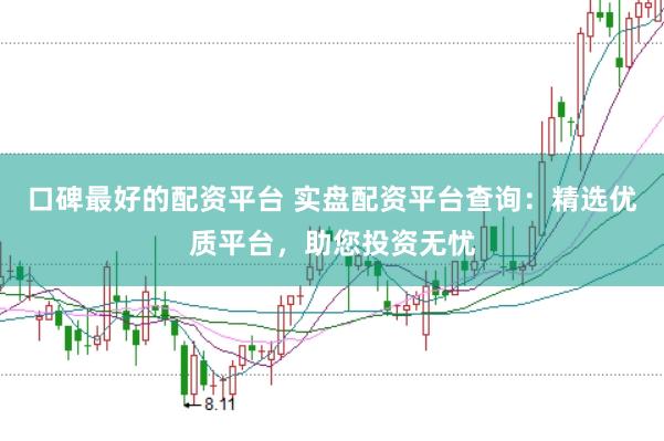 口碑最好的配资平台 实盘配资平台查询：精选优质平台，助您投资无忧