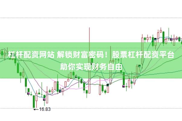 杠杆配资网站 解锁财富密码！股票杠杆配资平台助你实现财务自由