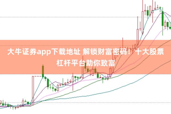 大牛证券app下载地址 解锁财富密码！十大股票杠杆平台助你致富