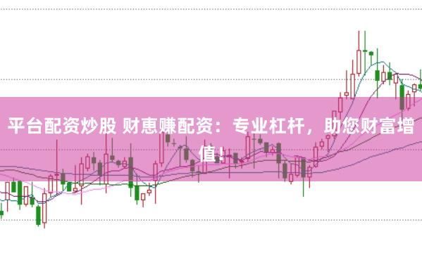 平台配资炒股 财恵赚配资：专业杠杆，助您财富增值！
