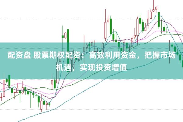 配资盘 股票期权配资：高效利用资金，把握市场机遇，实现投资增值