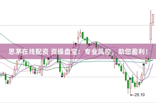思茅在线配资 资操盘宝：专业风控，助您盈利！