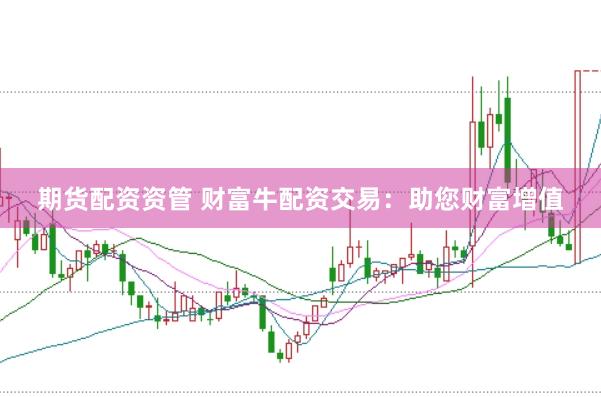 期货配资资管 财富牛配资交易：助您财富增值