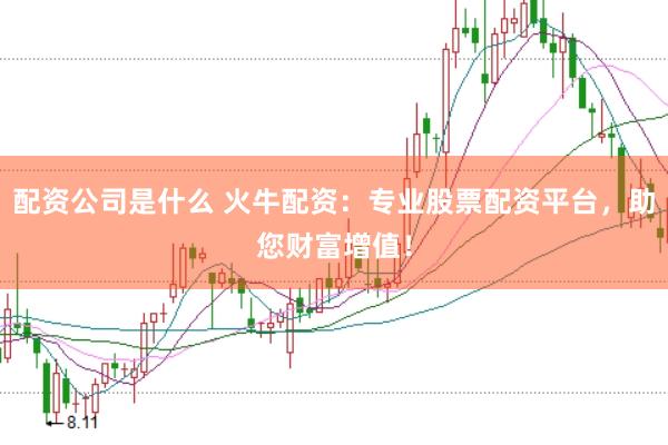 配资公司是什么 火牛配资：专业股票配资平台，助您财富增值！