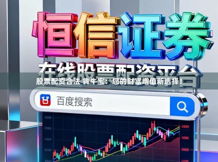 股票配资合法 犇牛宝：您的财富增值新选择！