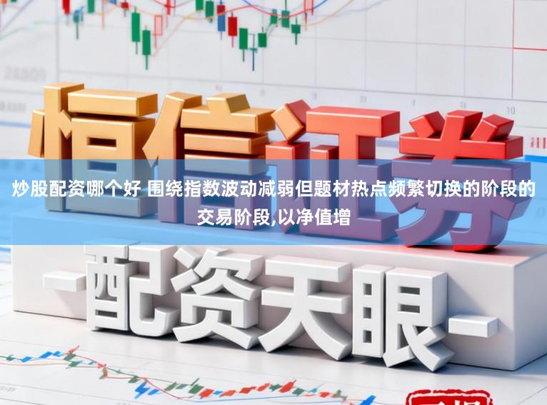 炒股配资哪个好 围绕指数波动减弱但题材热点频繁切换的阶段的交易阶段,以净值增