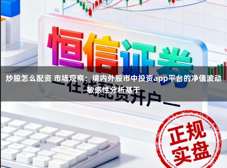 炒股怎么配资 市场观察：境内外股市中投资app平台的净值波动敏感性分析基于