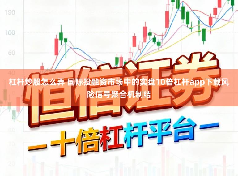 杠杆炒股怎么弄 国际投融资市场中的实盘10倍杠杆app下载风险信号聚合机制结
